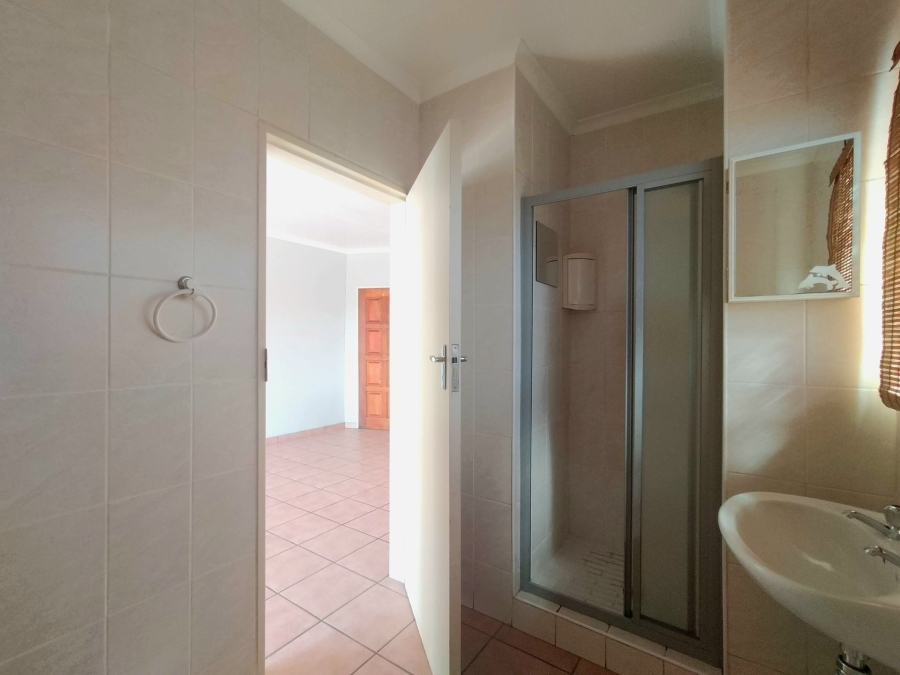 2 Bedroom Property for Sale in Die Bult North West